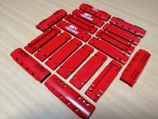 Lego technic paneele gebraucht kaufen  Elsdorf
