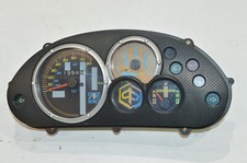 Piaggio nrg mc3 gebraucht kaufen  Coburg