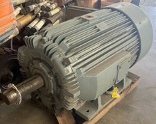 300 toshiba electric for sale  USA