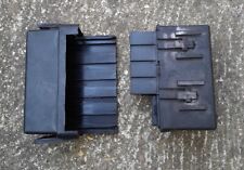 Peugeot 106 engine for sale  LOUTH
