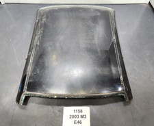 2001 2006 oem for sale  Oceanside