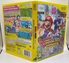 Box eng gioco usato  Melendugno