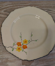 Coronet ware parrott for sale  TELFORD