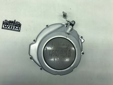 Yamaha tdm 850 gebraucht kaufen  Wietze