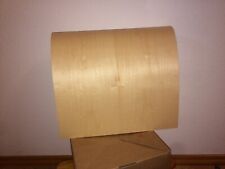 Ahorn sauna kopfstütze gebraucht kaufen  Detmold