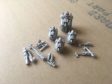 Epic ork stompa for sale  UXBRIDGE