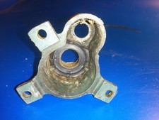 Cover 84792m mercury for sale  Spokane