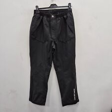 Galvin green goretex for sale  MANCHESTER