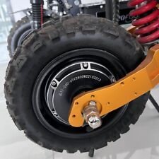 3000w 2800w 1600w d'occasion  Expédié en Belgium