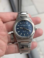 Girard perregaux laureato for sale  MILTON KEYNES