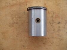 Hepolite piston kit for sale  DEESIDE
