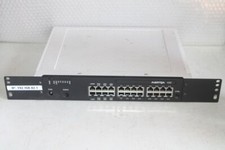 Central téléphonique aastra d'occasion  La Voulte-sur-Rhône