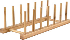 Bamboo wooden dish for sale  Myrtle Beach