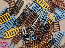 Lego leiter zaun gebraucht kaufen  Duisburg