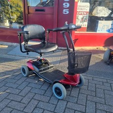 Days strider st1 for sale  DERBY