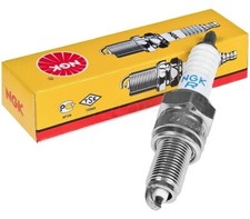 Genuine ngk cpr7ea for sale  INVERURIE