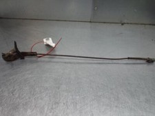 Honda cm250c 250c for sale  NEWCASTLE