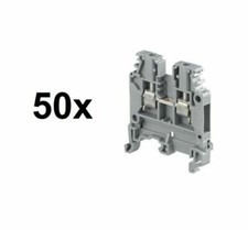 Boite entrelec 1sna115486r0300 d'occasion  Paris X