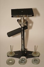 Glidecam 2000 pro for sale  BRISTOL