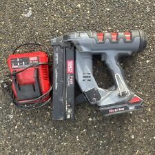 Senco 16s gauge for sale  Tacoma