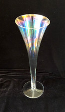 cristal champagne for sale cristal champagne for sale CARDIFF