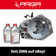 mission 773 gebraucht kaufen mission 773 gebraucht kaufen Dahme/Mark