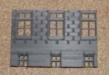 Modellbau 3ddruck wargame gebraucht kaufen  Lünen