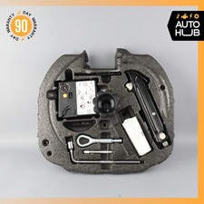 Mercedes r171 slk300 for sale  Kaufman