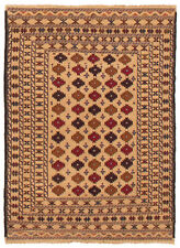 Vintage hand woven for sale  Champlain