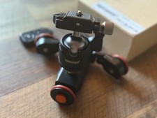 Neewer wireless camera for sale  Dell Rapids