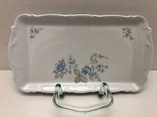 Mitterteich bavaria form gebraucht kaufen  Duderstadt