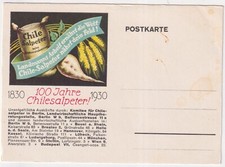 salpeter gebraucht kaufen salpeter gebraucht kaufen Berlin