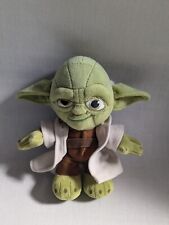Joy toy star gebraucht kaufen  Kiel