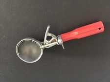 Mid century peerless for sale  Manzanola