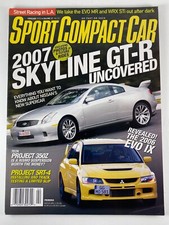 Sport compact car for sale  Phoenix
