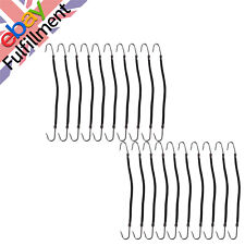 Ponytail hook holder for sale  UK