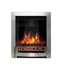 Electric fire edana for sale  BRADFORD