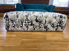 Sofa workshop tuft for sale  HIGH PEAK