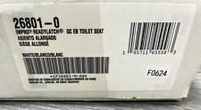 Kohler 26801 impro for sale  Mooresville