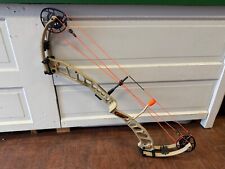 Pse shootdown pro for sale  Proctor