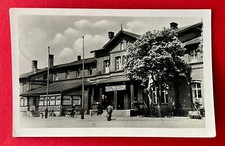Foto ebisfelde weferlingen gebraucht kaufen  Dresden