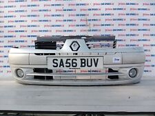 Renault clio hatchback for sale  ACCRINGTON