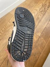 Scarpe nike jordan usato Scarpe nike jordan usato  Roma