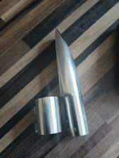 Berg larsen metal for sale  BANGOR