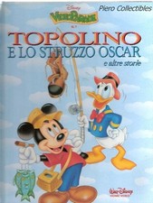 Video parade topolino usato  Italia