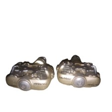 Nashbar coda dual for sale  Tampa