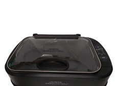 Power smokeless indoor for sale  Fort Pierce