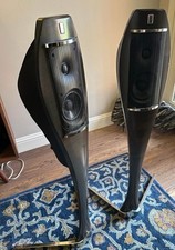high speakers end for sale high speakers end for sale Karnack