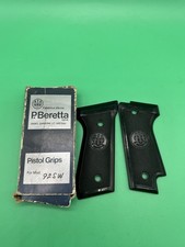 Nice beretta 92sw for sale  Peekskill