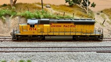 Athearn ath72000 diesellok gebraucht kaufen  Hattersheim